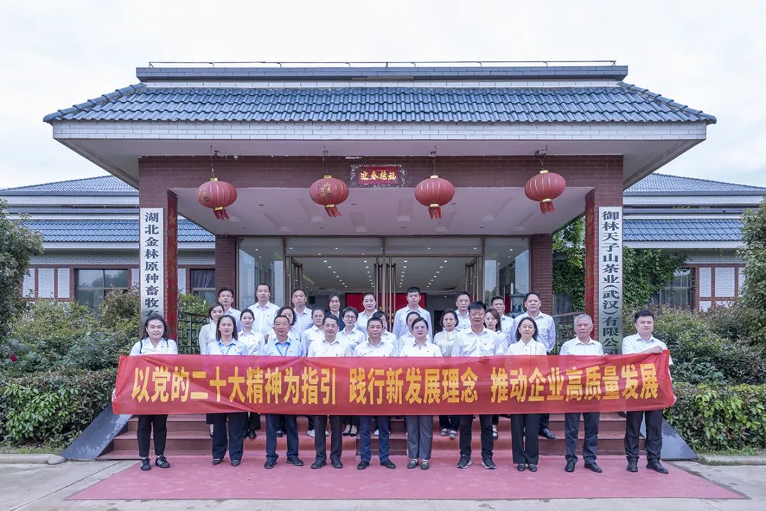 拉斯维加斯游戏·(中国)官方网站