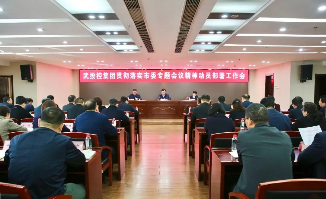 拉斯维加斯游戏·(中国)官方网站