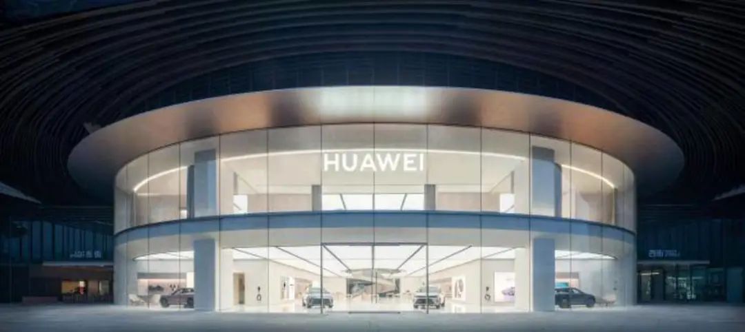 拉斯维加斯游戏·(中国)官方网站