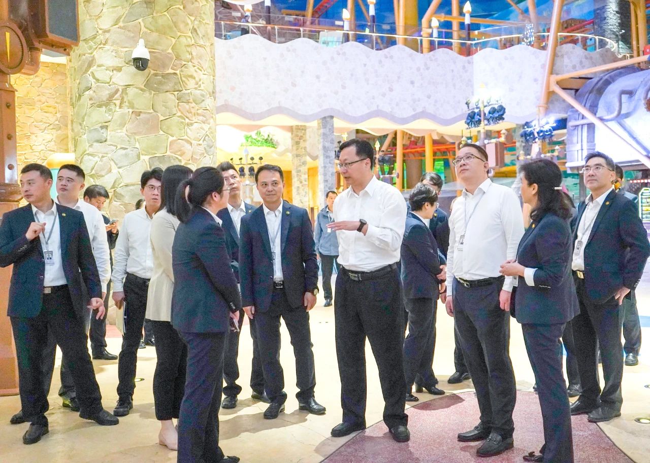 拉斯维加斯游戏·(中国)官方网站