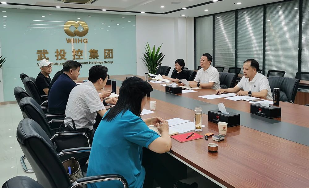 拉斯维加斯游戏·(中国)官方网站