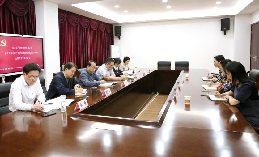 拉斯维加斯游戏·(中国)官方网站