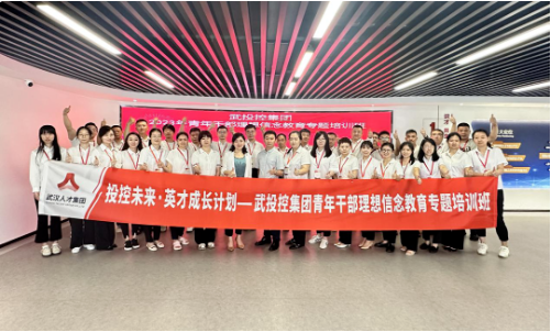 拉斯维加斯游戏·(中国)官方网站