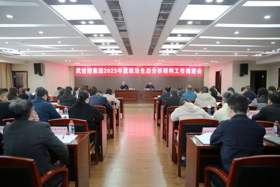 拉斯维加斯游戏·(中国)官方网站