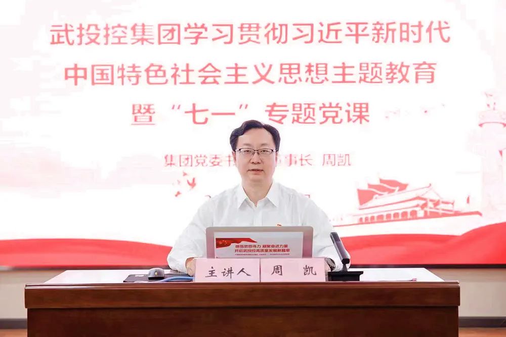 拉斯维加斯游戏·(中国)官方网站