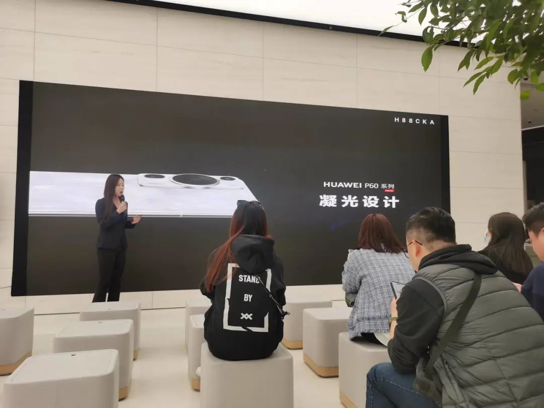 拉斯维加斯游戏·(中国)官方网站