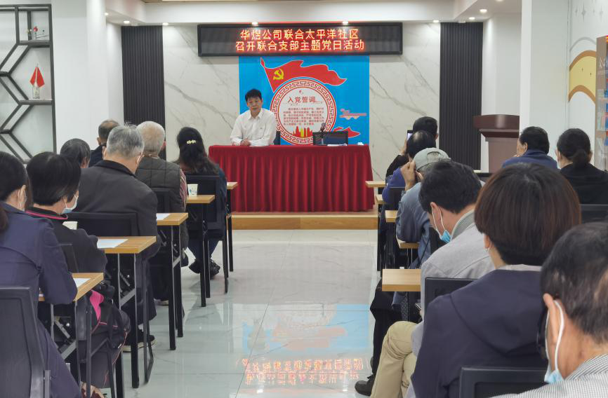 拉斯维加斯游戏·(中国)官方网站