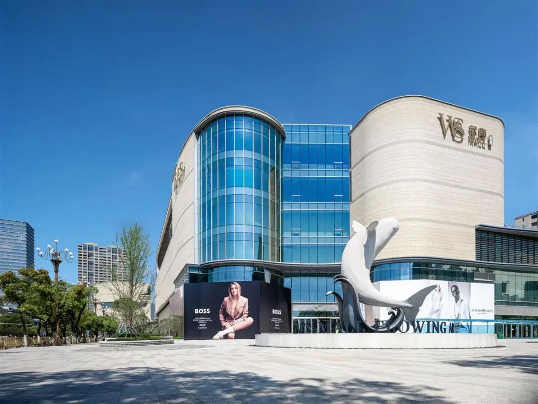 拉斯维加斯游戏·(中国)官方网站