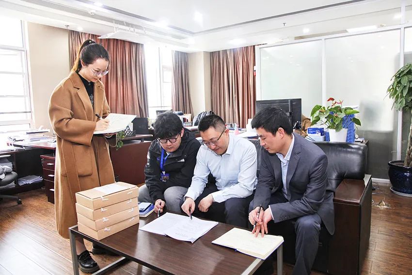 拉斯维加斯游戏·(中国)官方网站