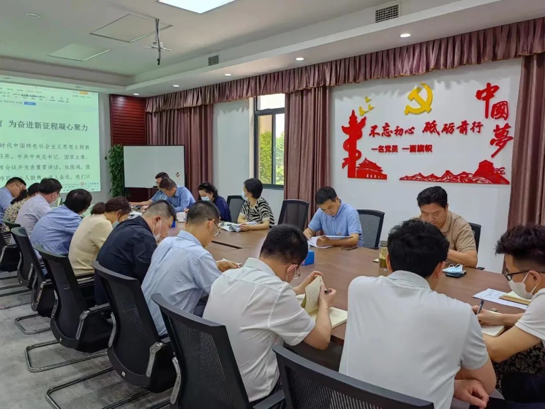 拉斯维加斯游戏·(中国)官方网站