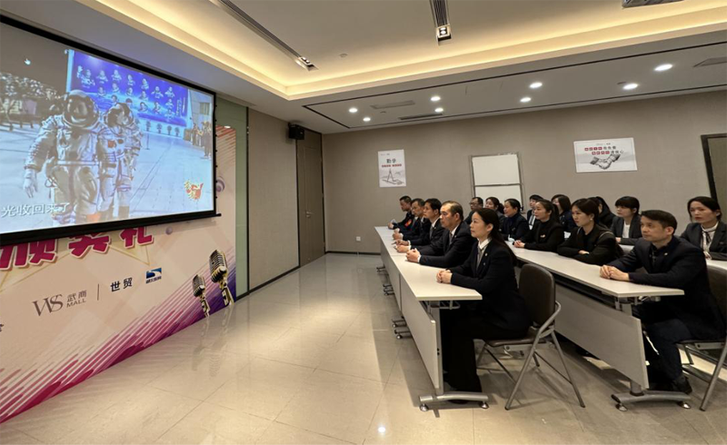 拉斯维加斯游戏·(中国)官方网站