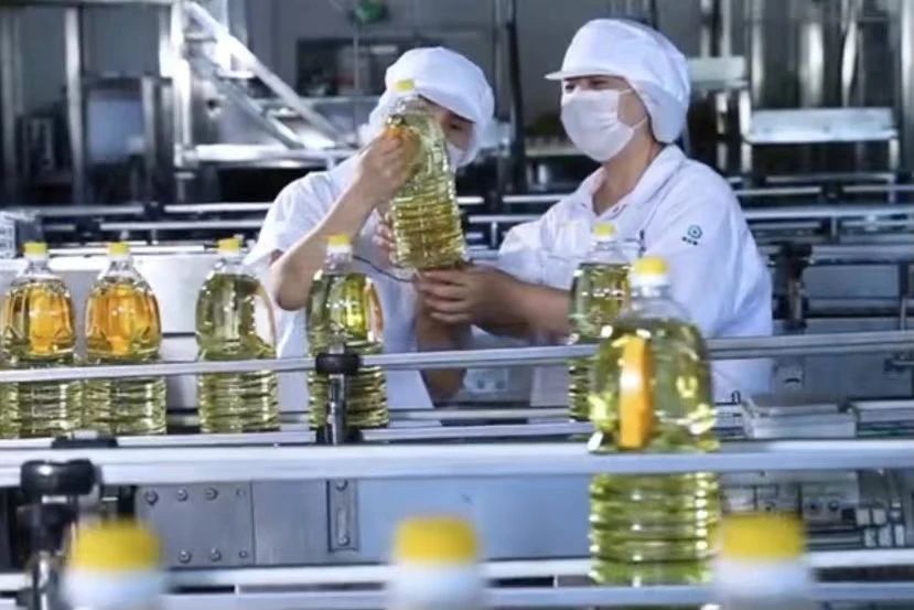 拉斯维加斯游戏·(中国)官方网站