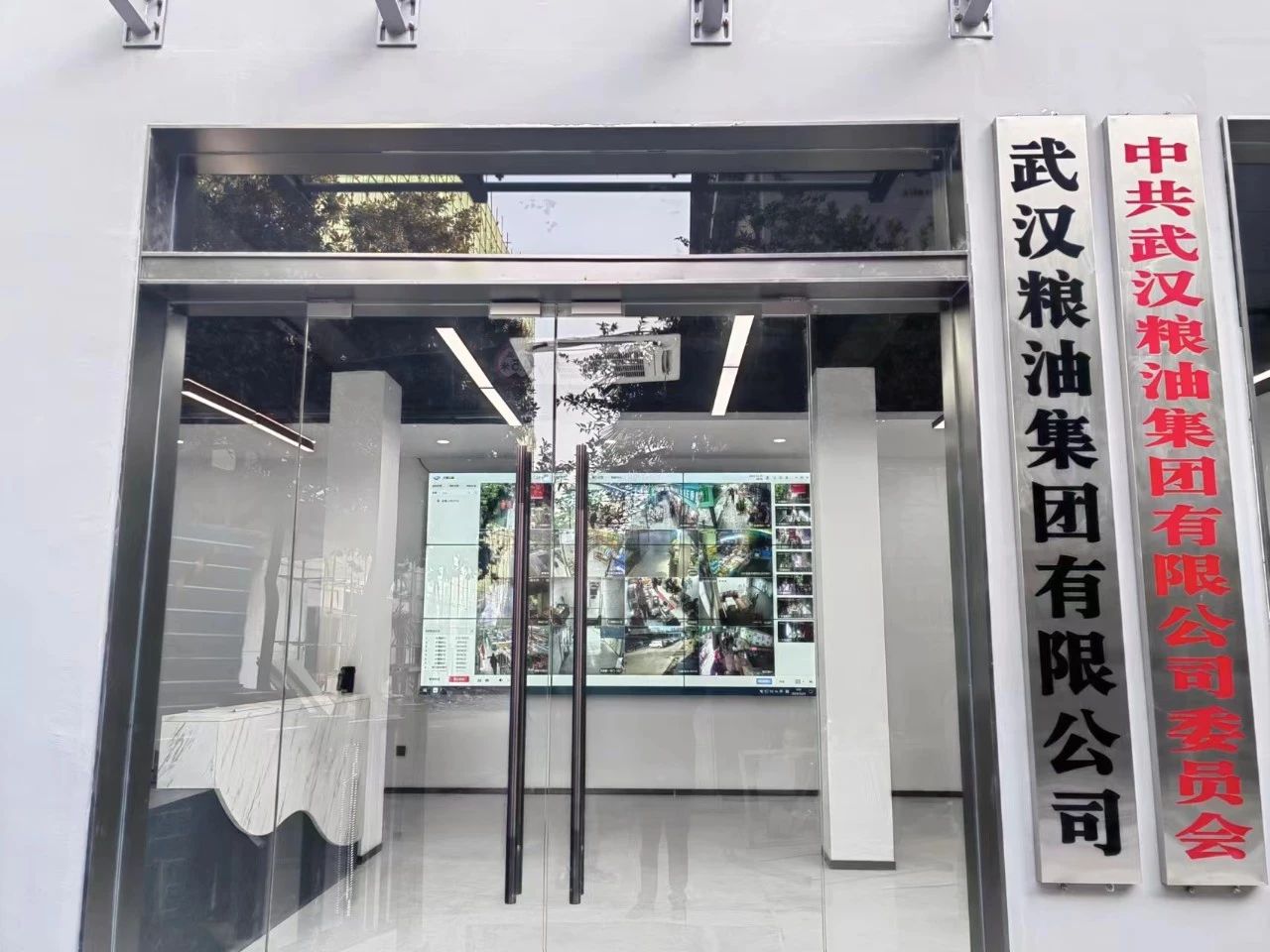 拉斯维加斯游戏·(中国)官方网站