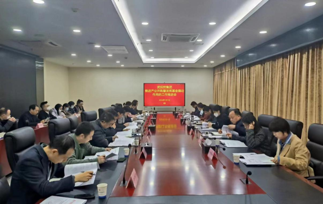 拉斯维加斯游戏·(中国)官方网站