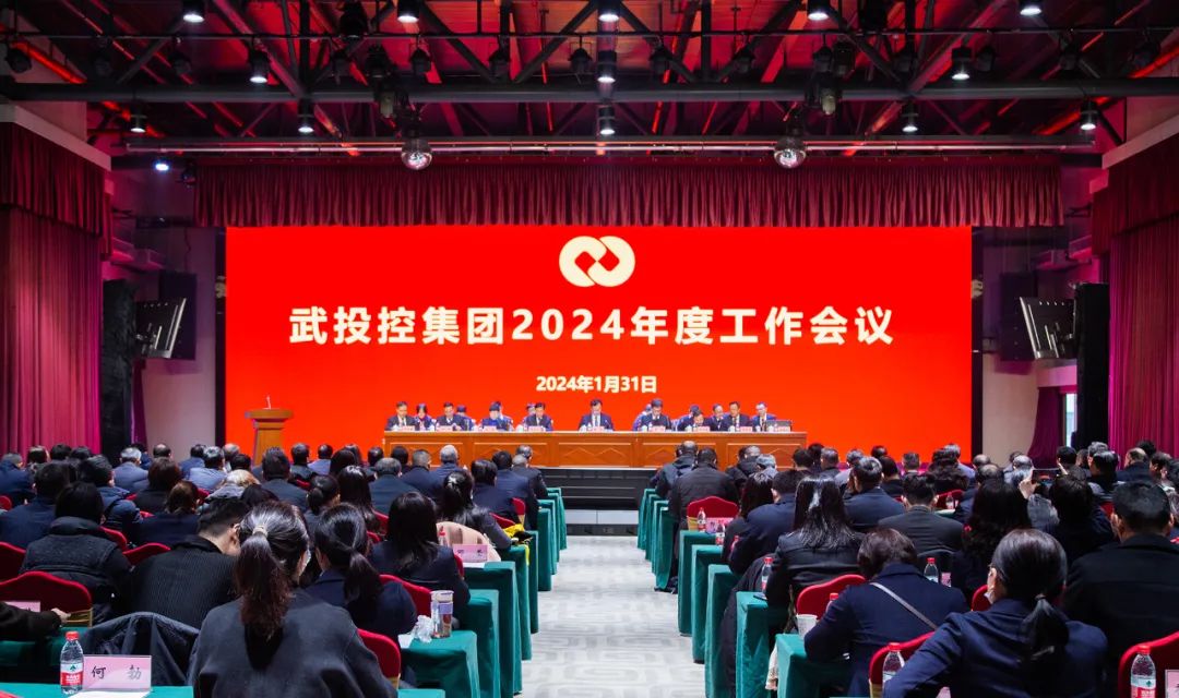 拉斯维加斯游戏·(中国)官方网站