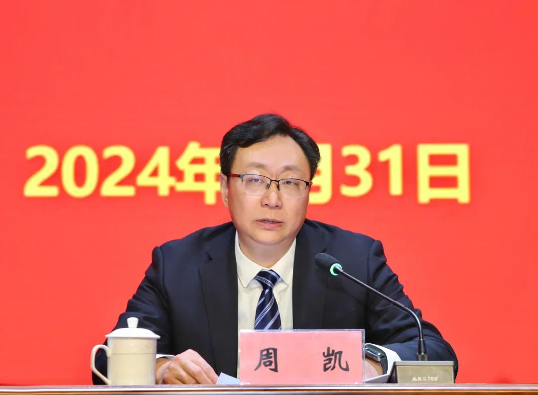 拉斯维加斯游戏·(中国)官方网站