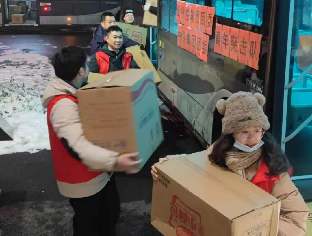 拉斯维加斯游戏·(中国)官方网站