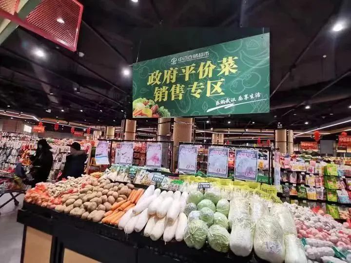 拉斯维加斯游戏·(中国)官方网站