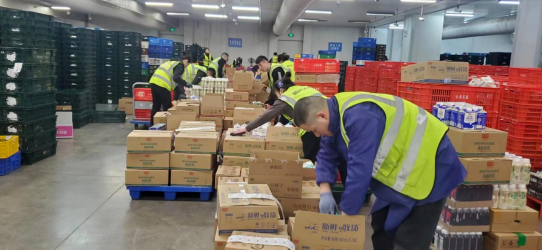 拉斯维加斯游戏·(中国)官方网站