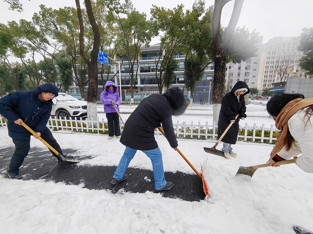 拉斯维加斯游戏·(中国)官方网站
