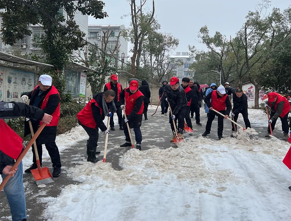 拉斯维加斯游戏·(中国)官方网站