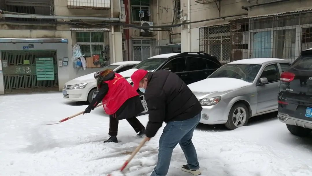 拉斯维加斯游戏·(中国)官方网站