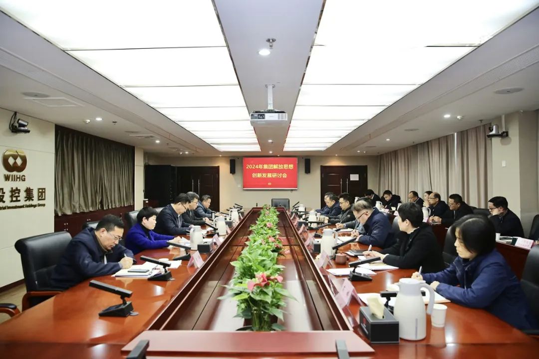 拉斯维加斯游戏·(中国)官方网站