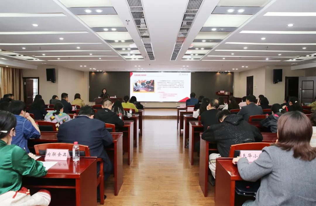 拉斯维加斯游戏·(中国)官方网站