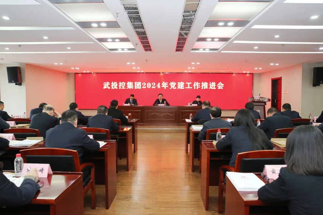 拉斯维加斯游戏·(中国)官方网站