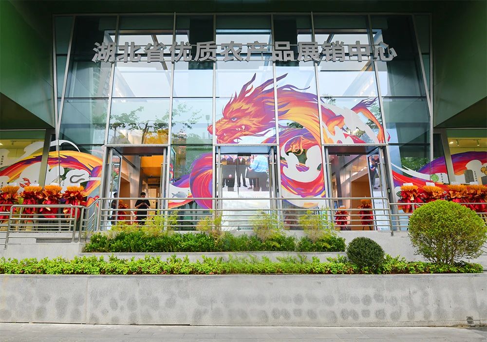 拉斯维加斯游戏·(中国)官方网站