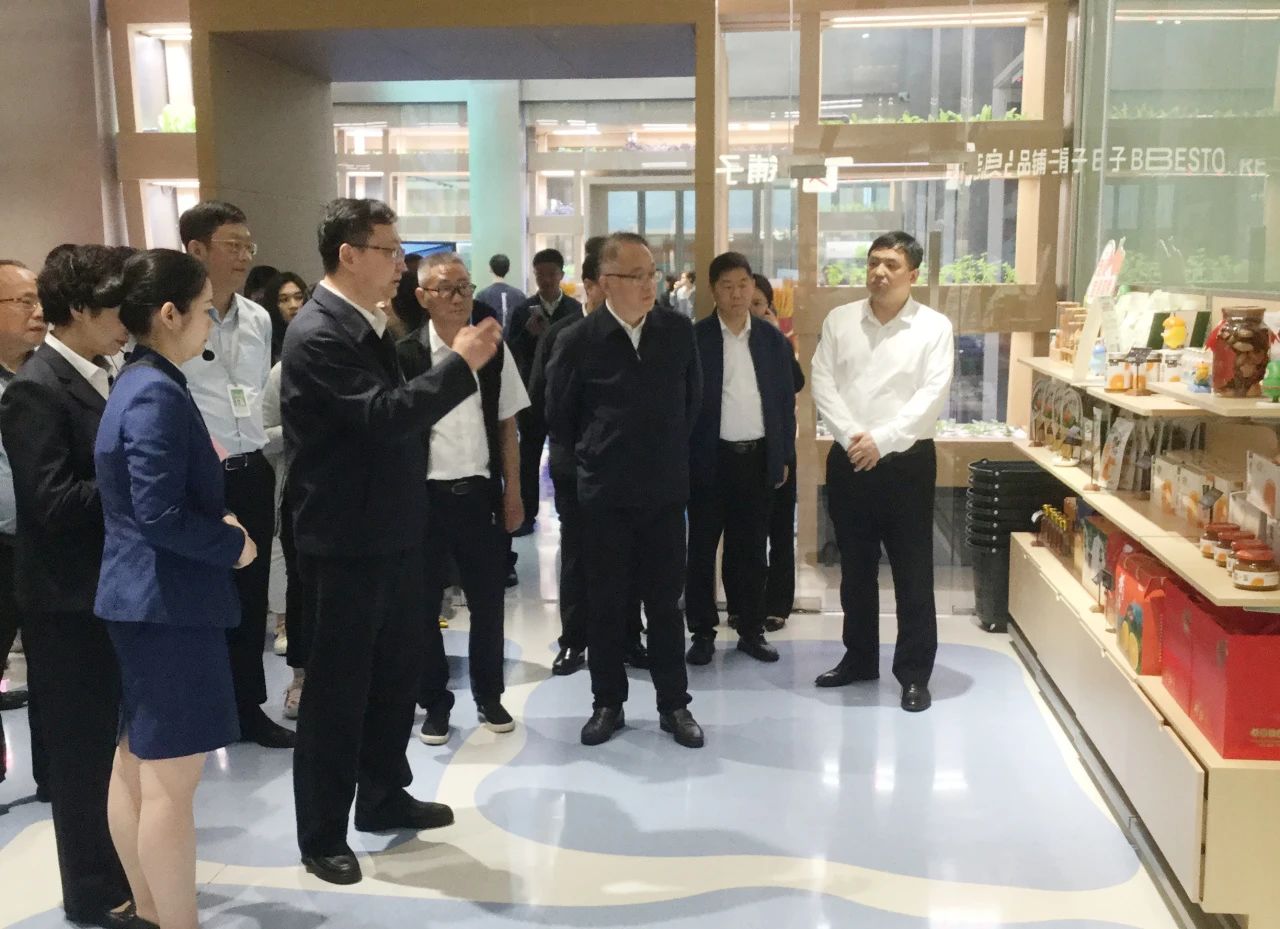 拉斯维加斯游戏·(中国)官方网站