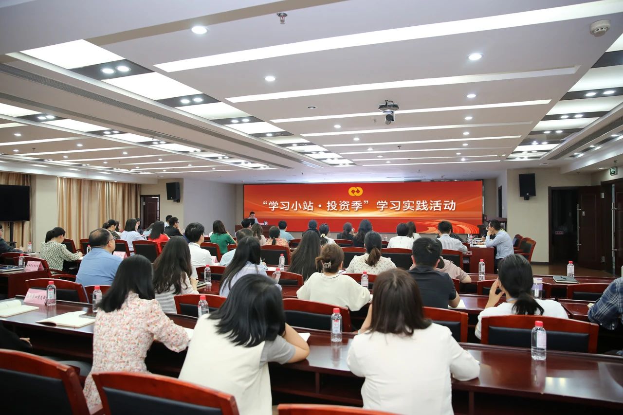 拉斯维加斯游戏·(中国)官方网站