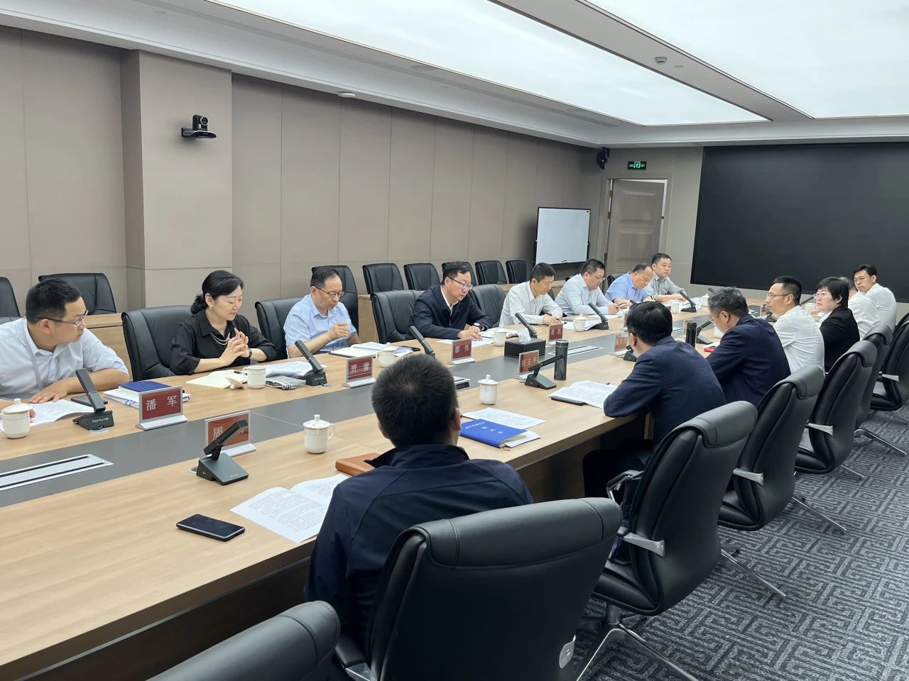 拉斯维加斯游戏·(中国)官方网站