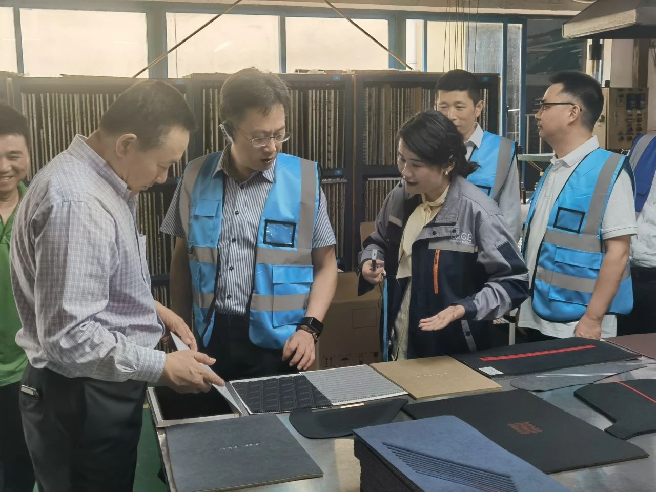 拉斯维加斯游戏·(中国)官方网站