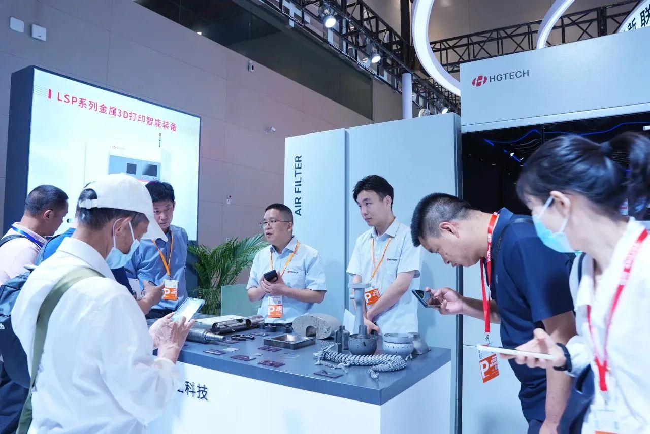 拉斯维加斯游戏·(中国)官方网站