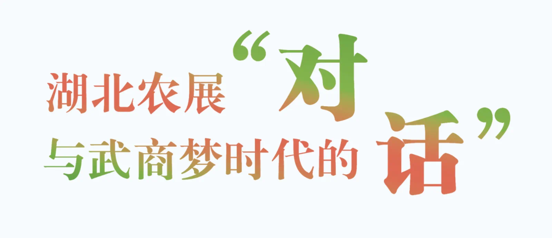 拉斯维加斯游戏·(中国)官方网站