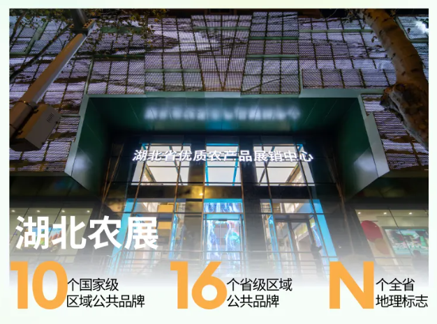 拉斯维加斯游戏·(中国)官方网站