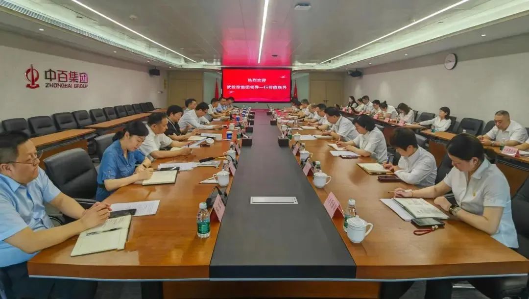 拉斯维加斯游戏·(中国)官方网站