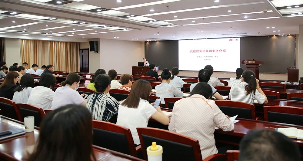 拉斯维加斯游戏·(中国)官方网站