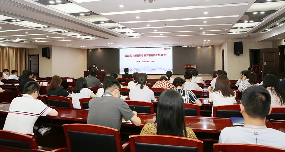 拉斯维加斯游戏·(中国)官方网站