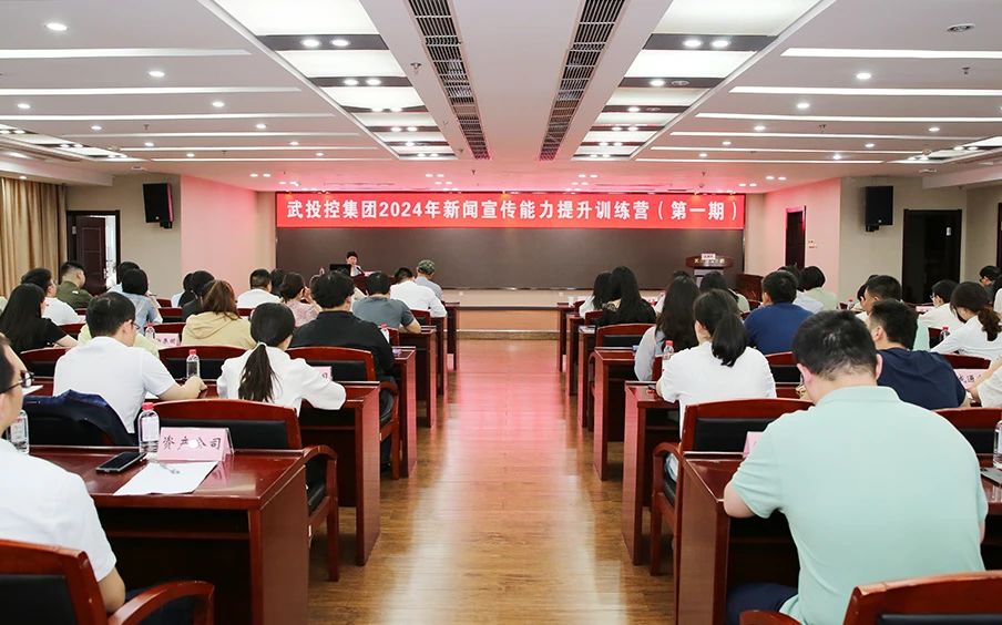 拉斯维加斯游戏·(中国)官方网站