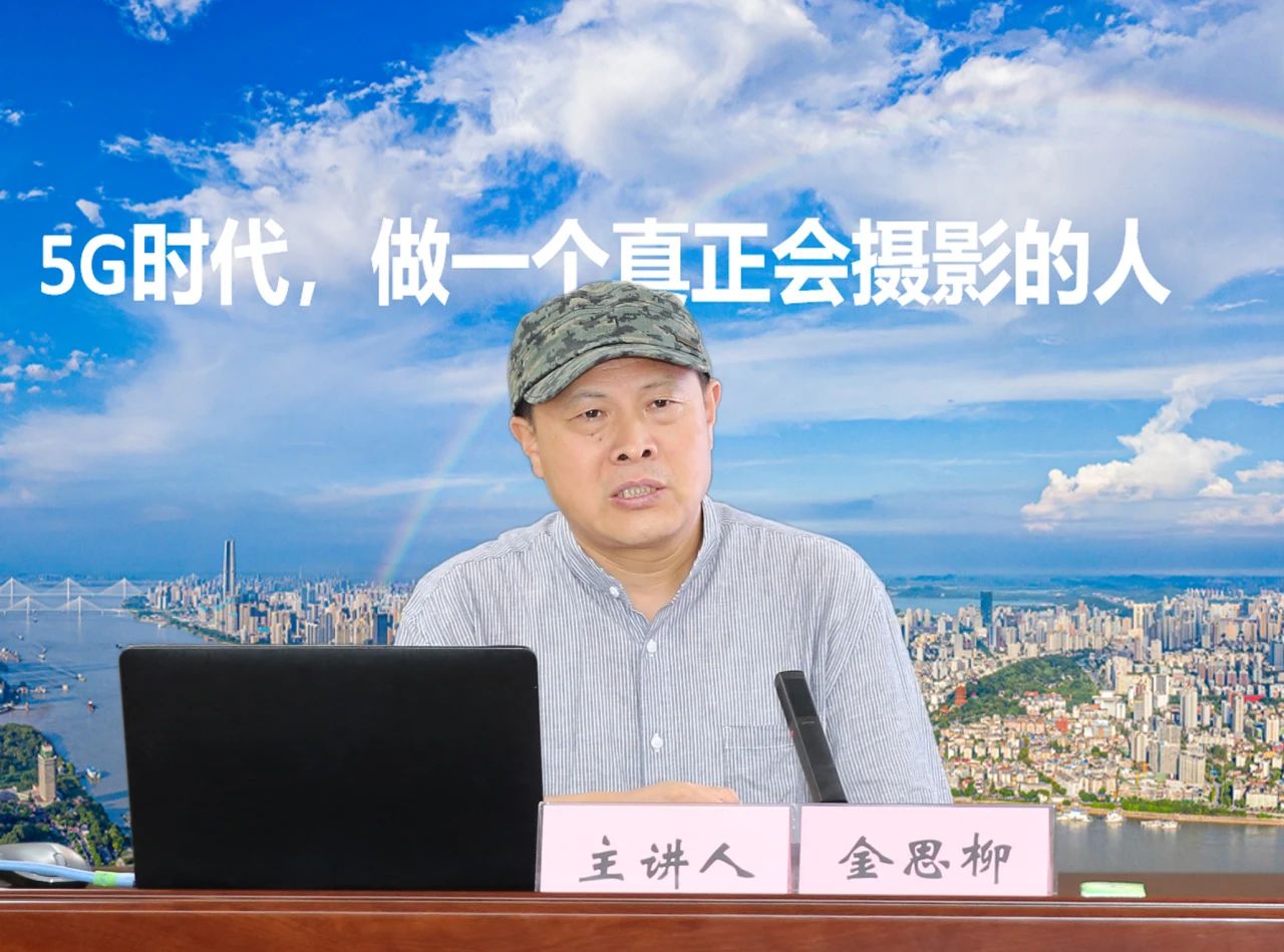 拉斯维加斯游戏·(中国)官方网站