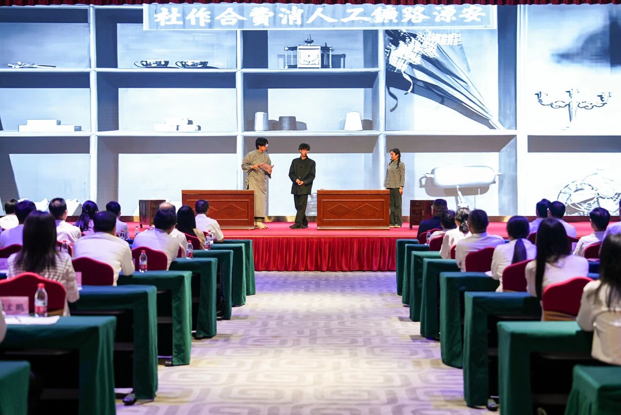 拉斯维加斯游戏·(中国)官方网站