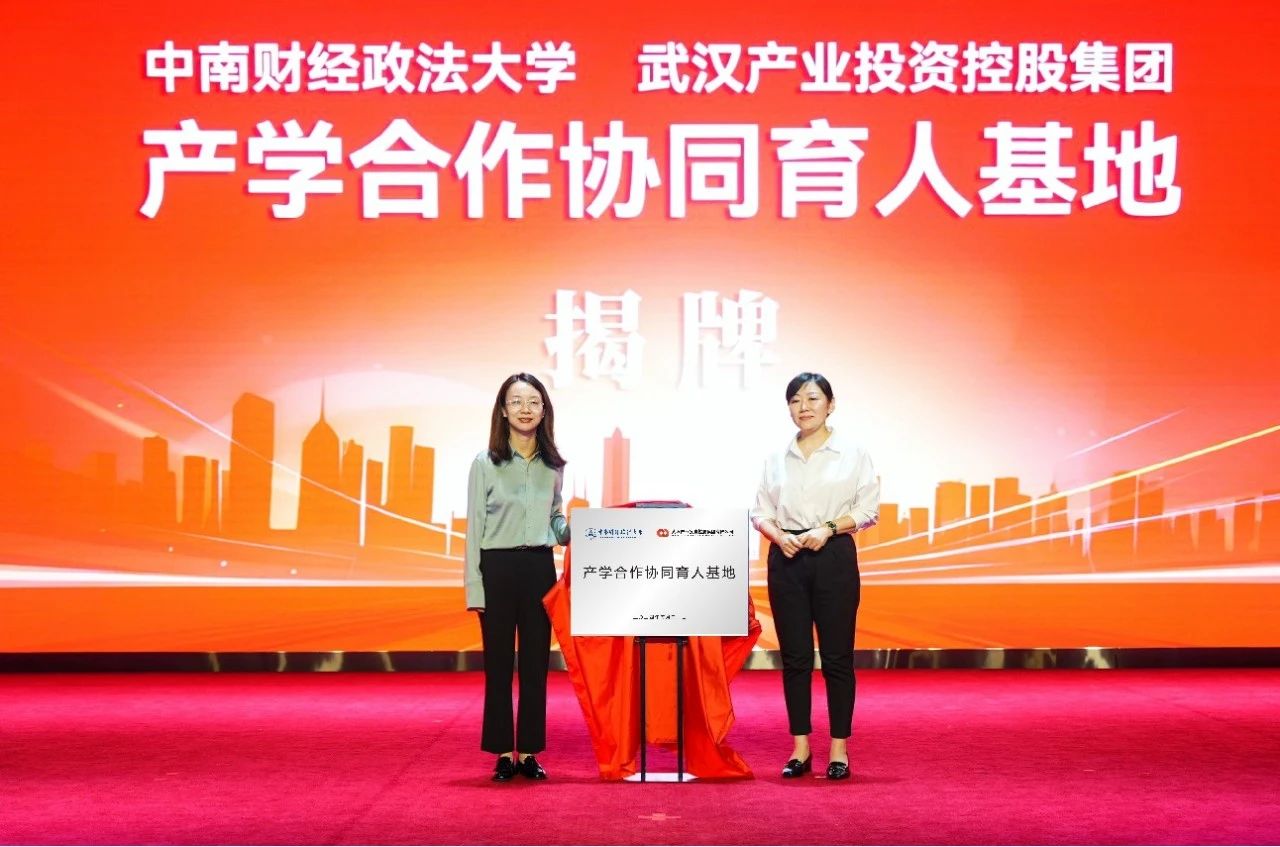 拉斯维加斯游戏·(中国)官方网站