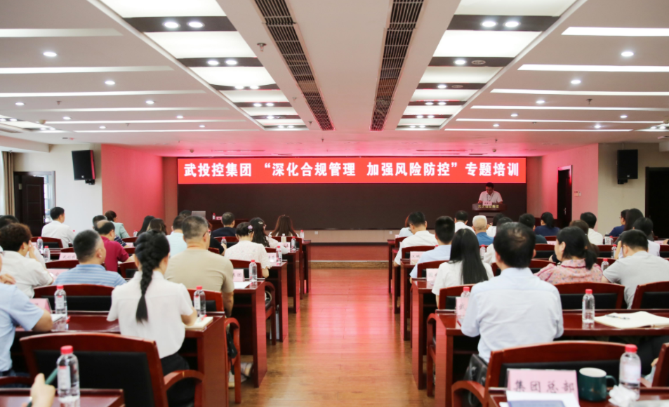 拉斯维加斯游戏·(中国)官方网站