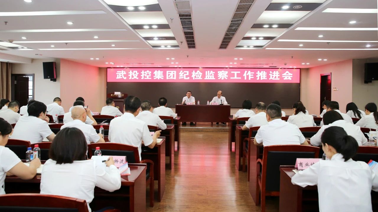 拉斯维加斯游戏·(中国)官方网站