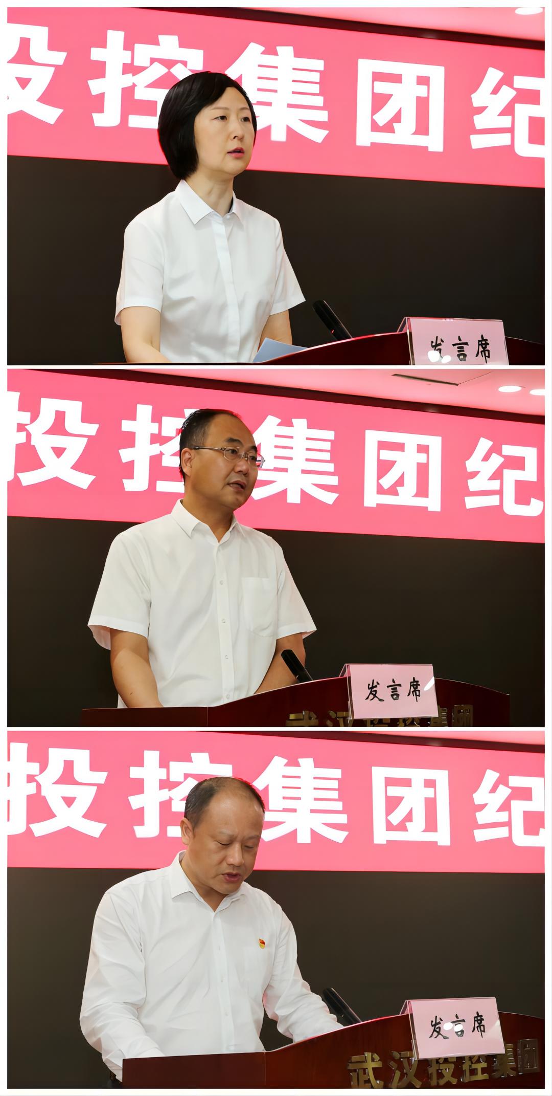 拉斯维加斯游戏·(中国)官方网站