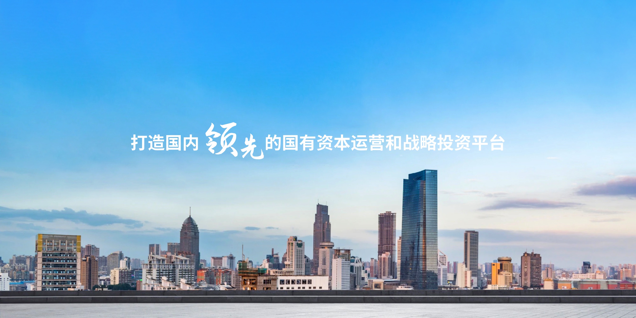 拉斯维加斯游戏·(中国)官方网站