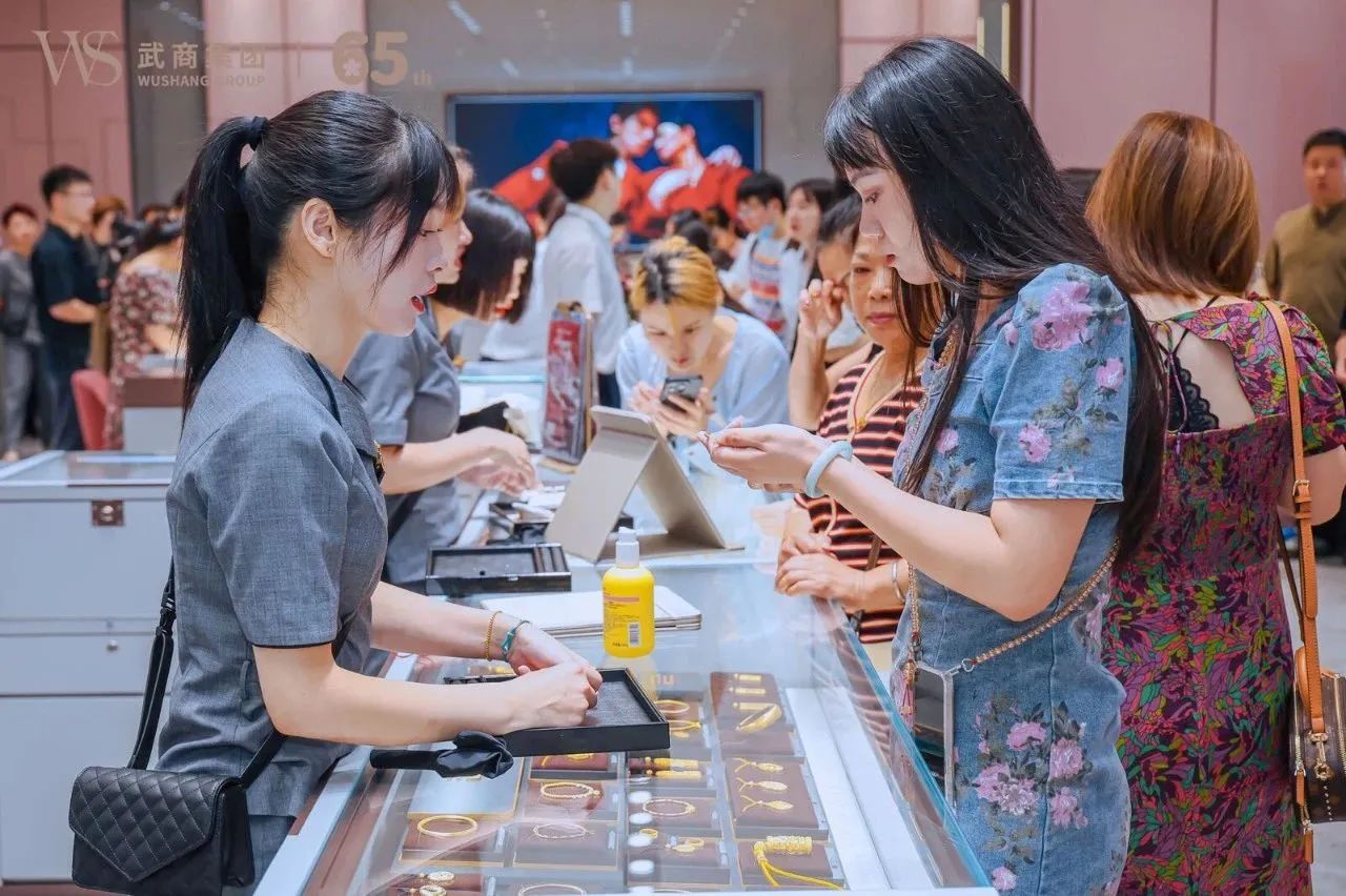 拉斯维加斯游戏·(中国)官方网站