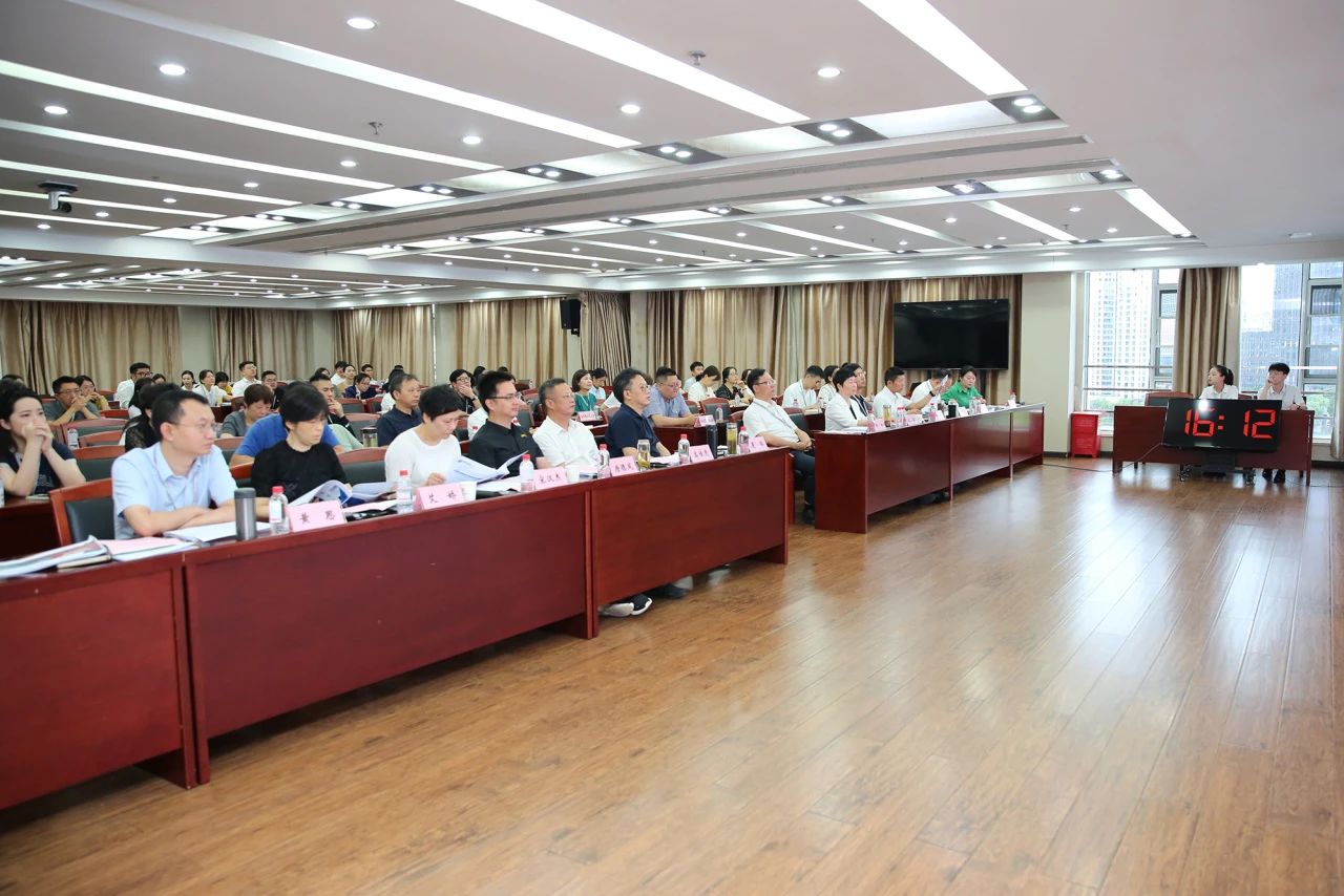 拉斯维加斯游戏·(中国)官方网站